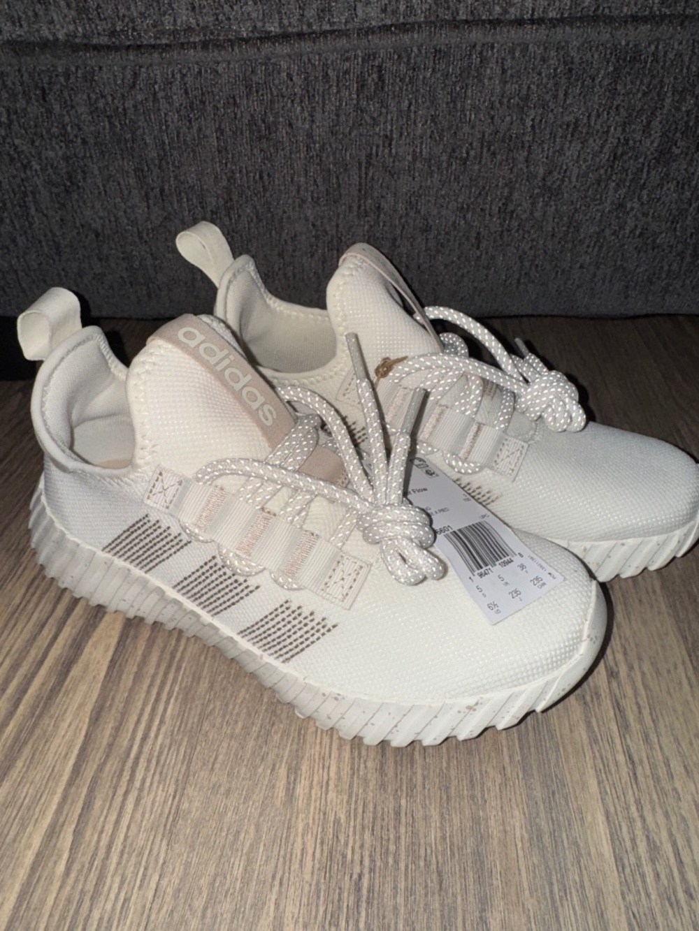 Adidas - Kaptir Flow